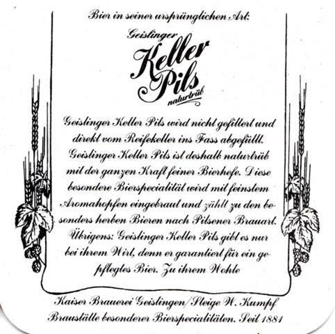 geislingen gp-bw kaiser keller 2b (quad180-oben keller pils-schwarz)